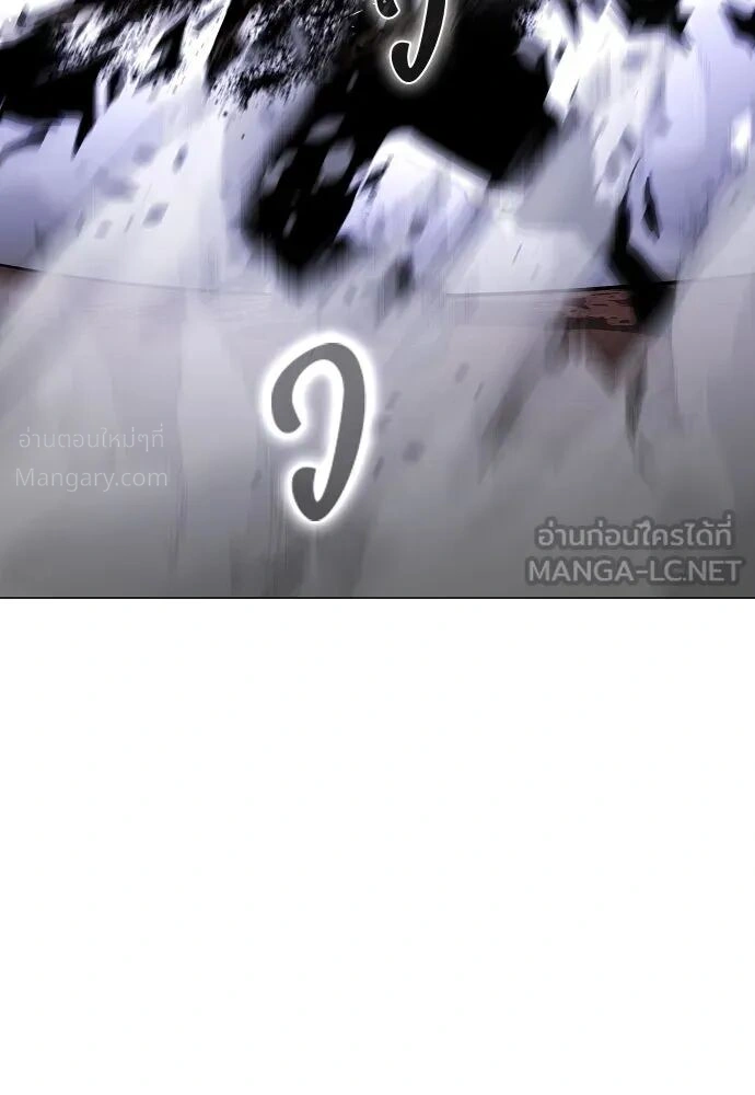 หน้า 102 จาก 135