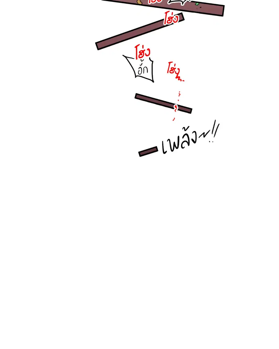 หน้า 10 จาก 54