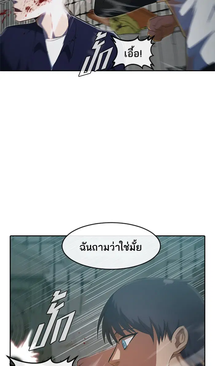 หน้า 46 จาก 107