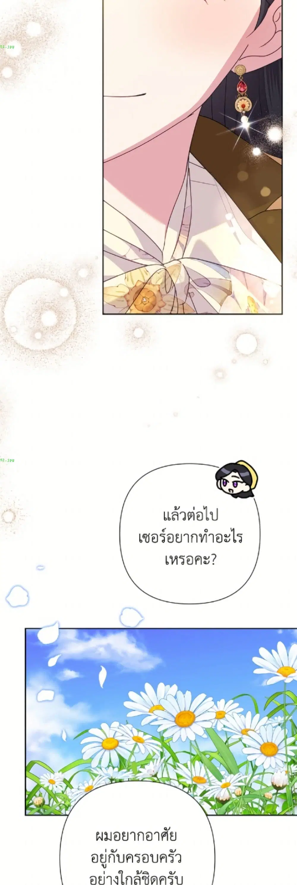 หน้า 25 จาก 52