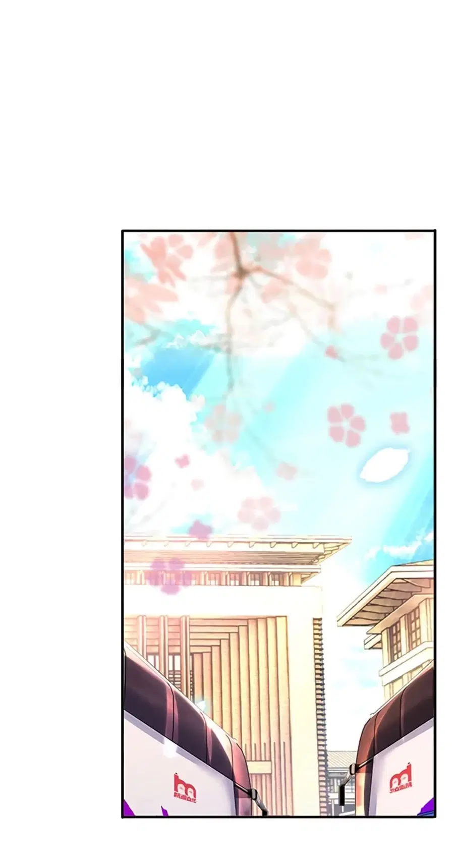 หน้า 4 จาก 25