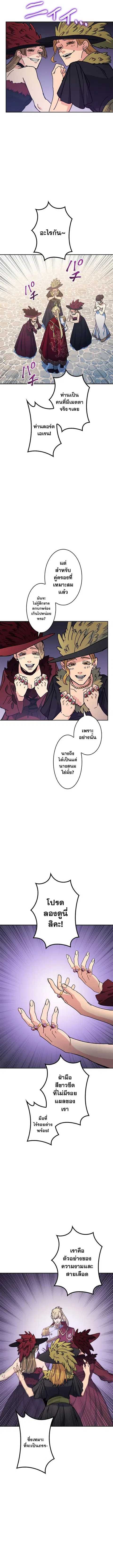 หน้า 8 จาก 15