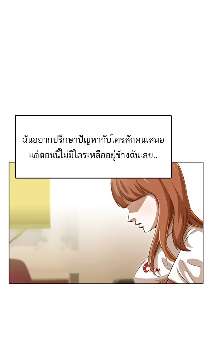 หน้า 54 จาก 155