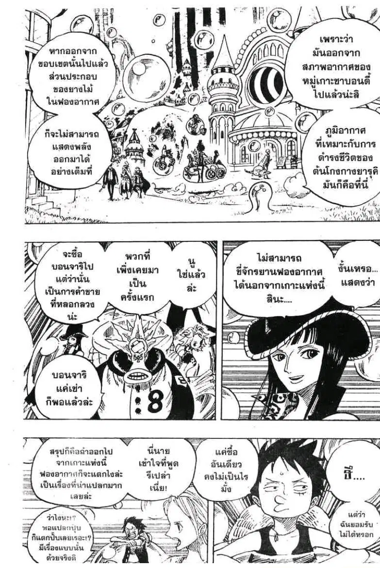 หน้า 9 จาก 19