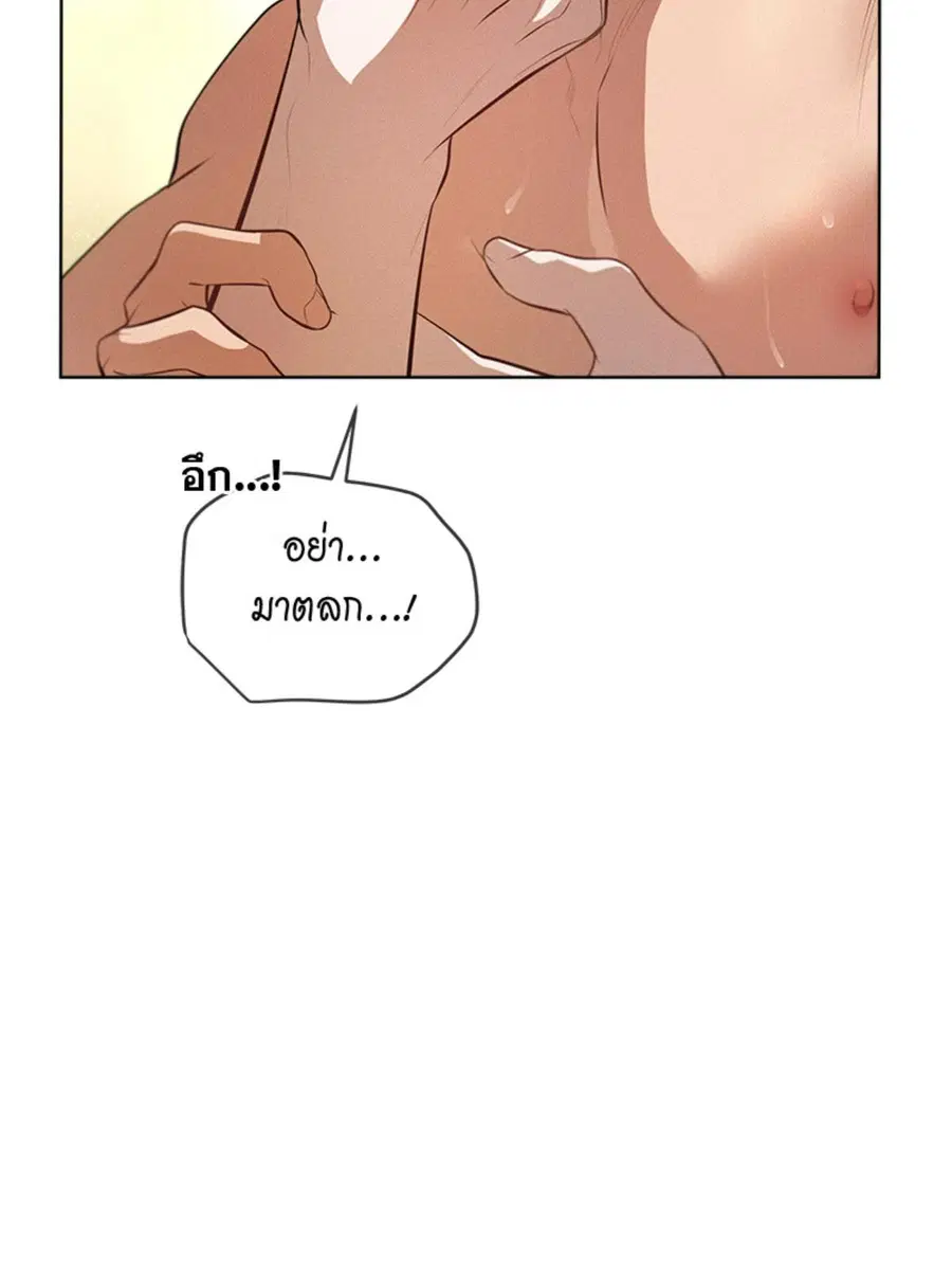 หน้า 32 จาก 118