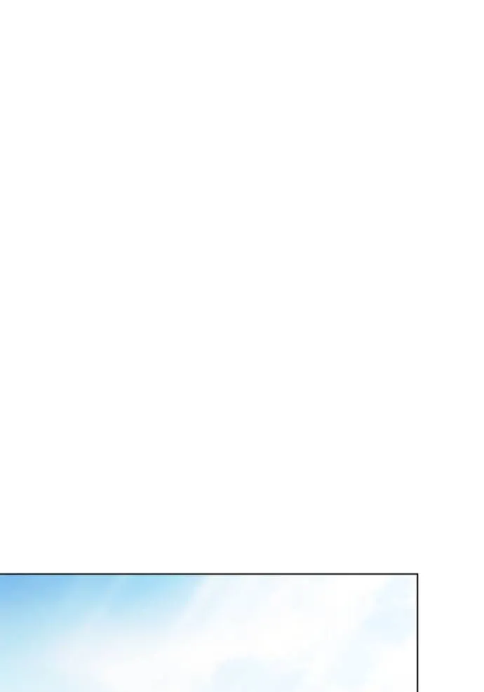 หน้า 121 จาก 136