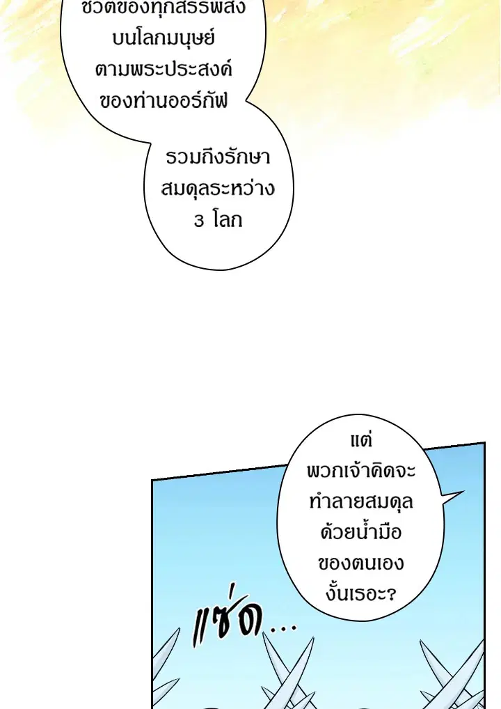 หน้า 57 จาก 63