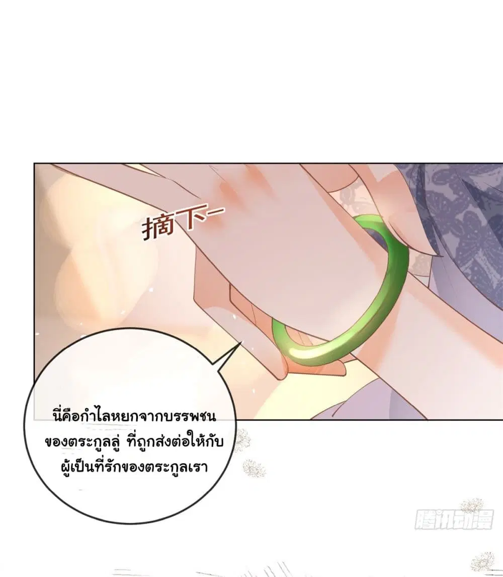 หน้า 27 จาก 41