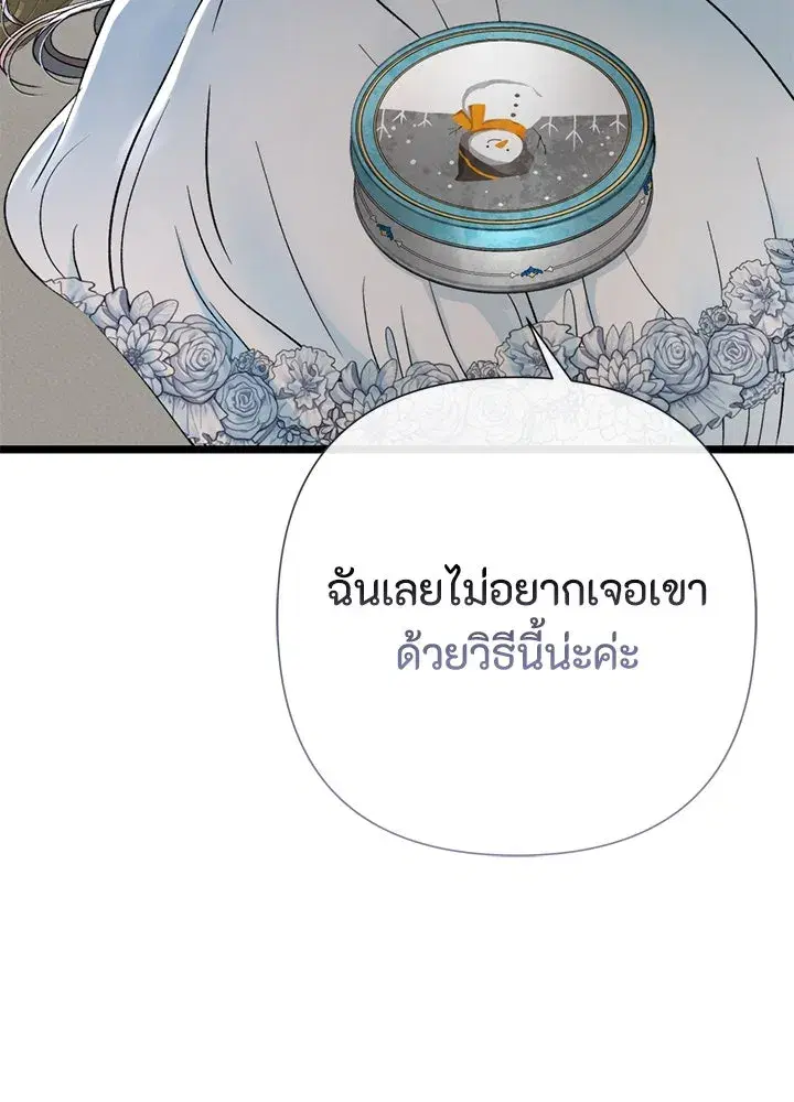 หน้า 55 จาก 128