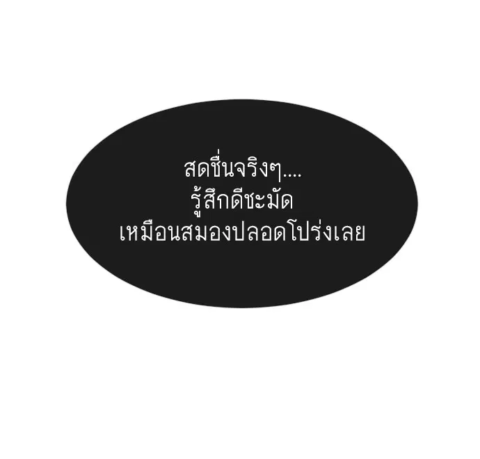หน้า 84 จาก 113