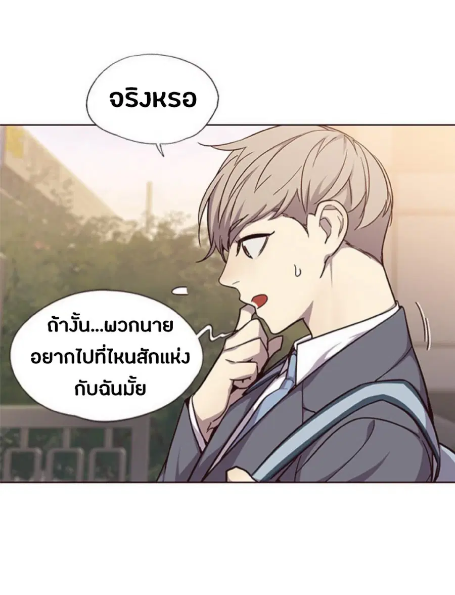 หน้า 37 จาก 77