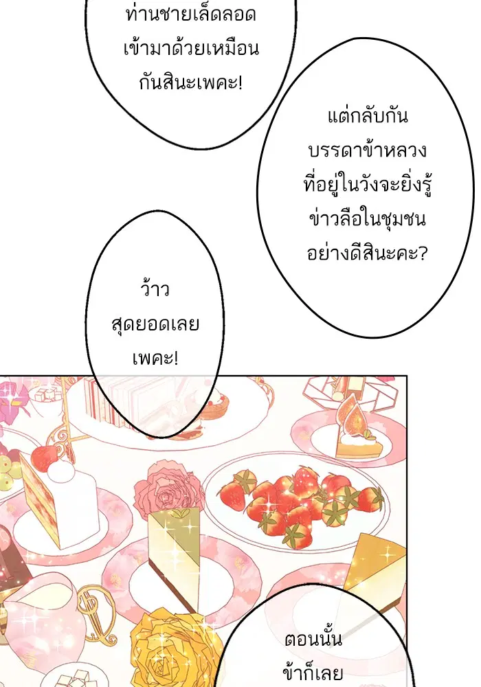 หน้า 35 จาก 85