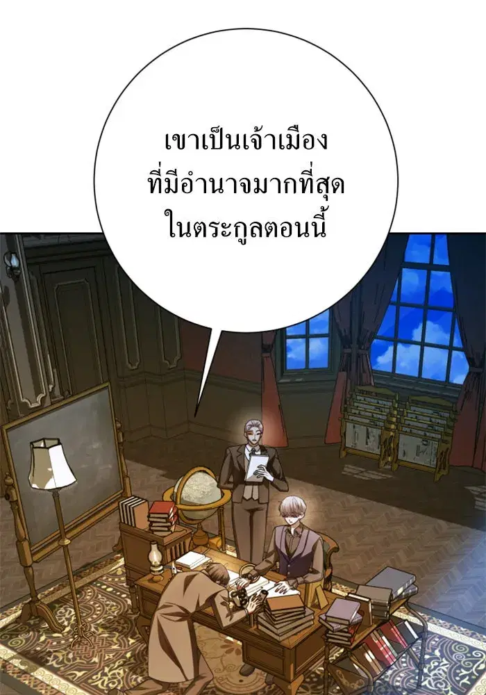 หน้า 128 จาก 208