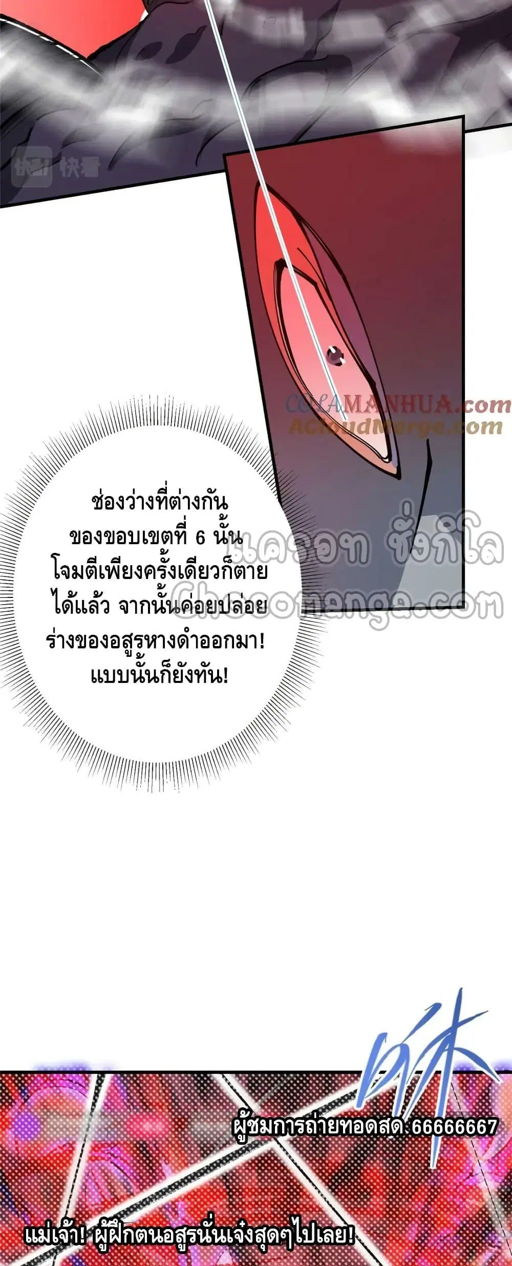 หน้า 24 จาก 42