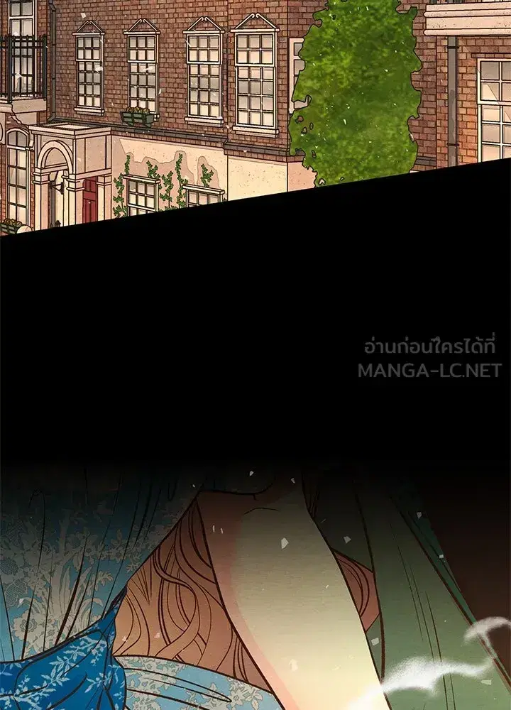 หน้า 96 จาก 131