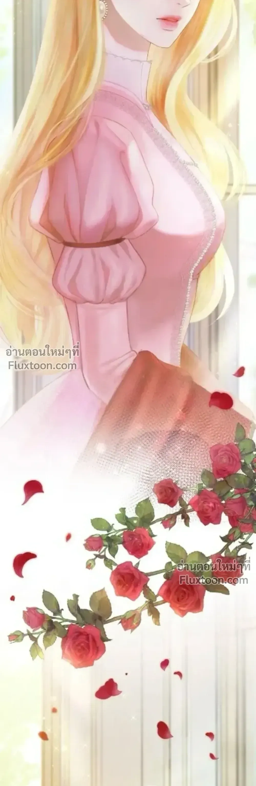 หน้า 3 จาก 65
