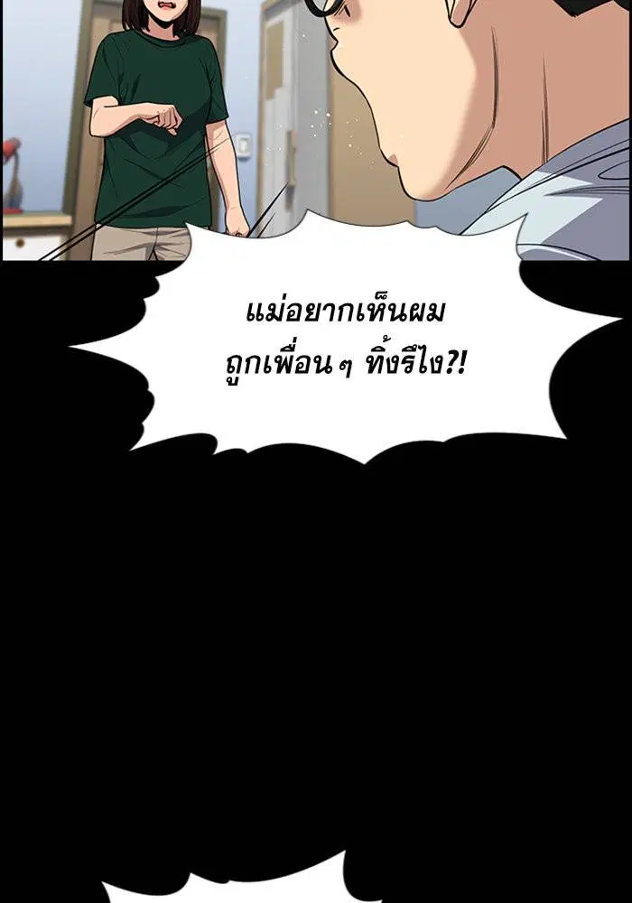 หน้า 56 จาก 128