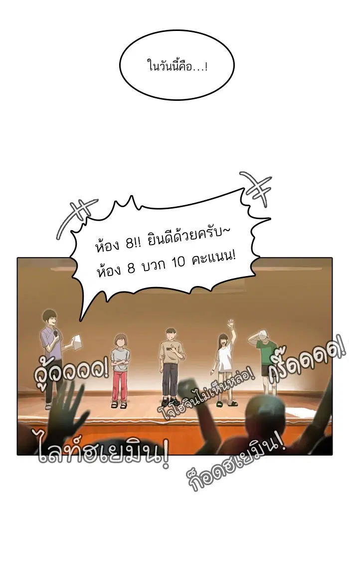 หน้า 12 จาก 97