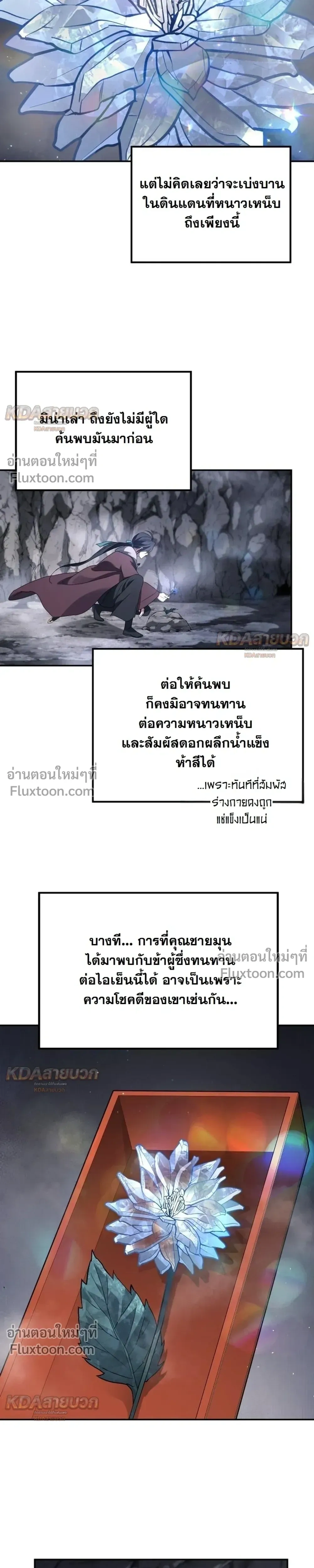 หน้า 25 จาก 29