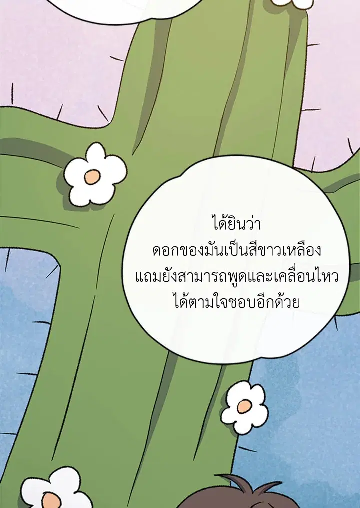 หน้า 68 จาก 119