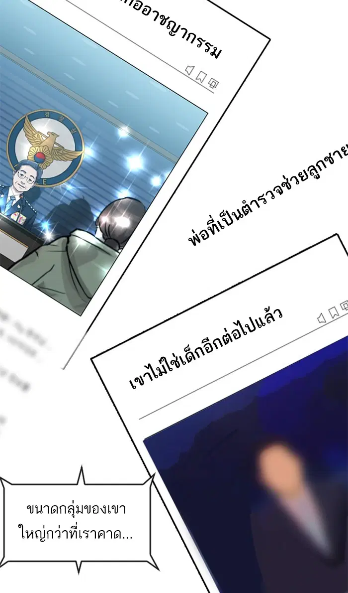 หน้า 18 จาก 135