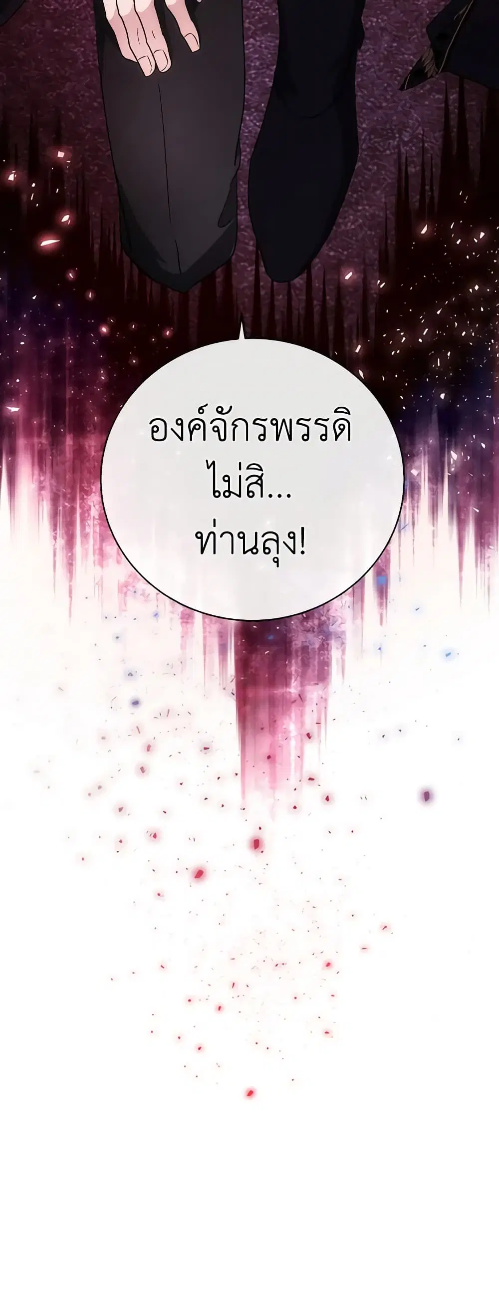 หน้า 50 จาก 51