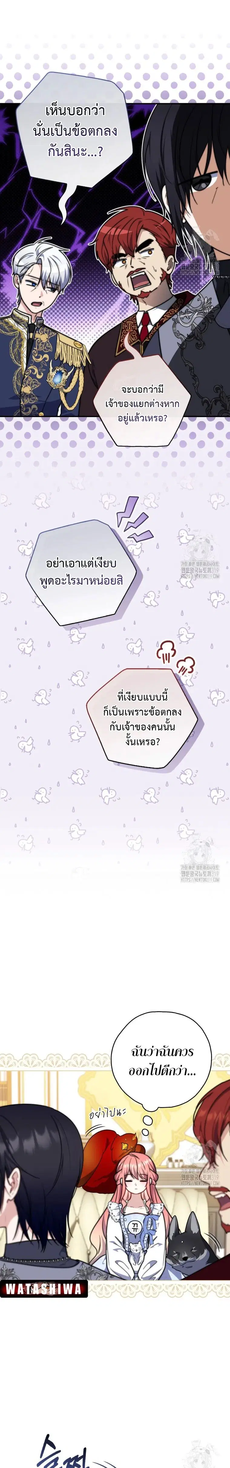 หน้า 7 จาก 26