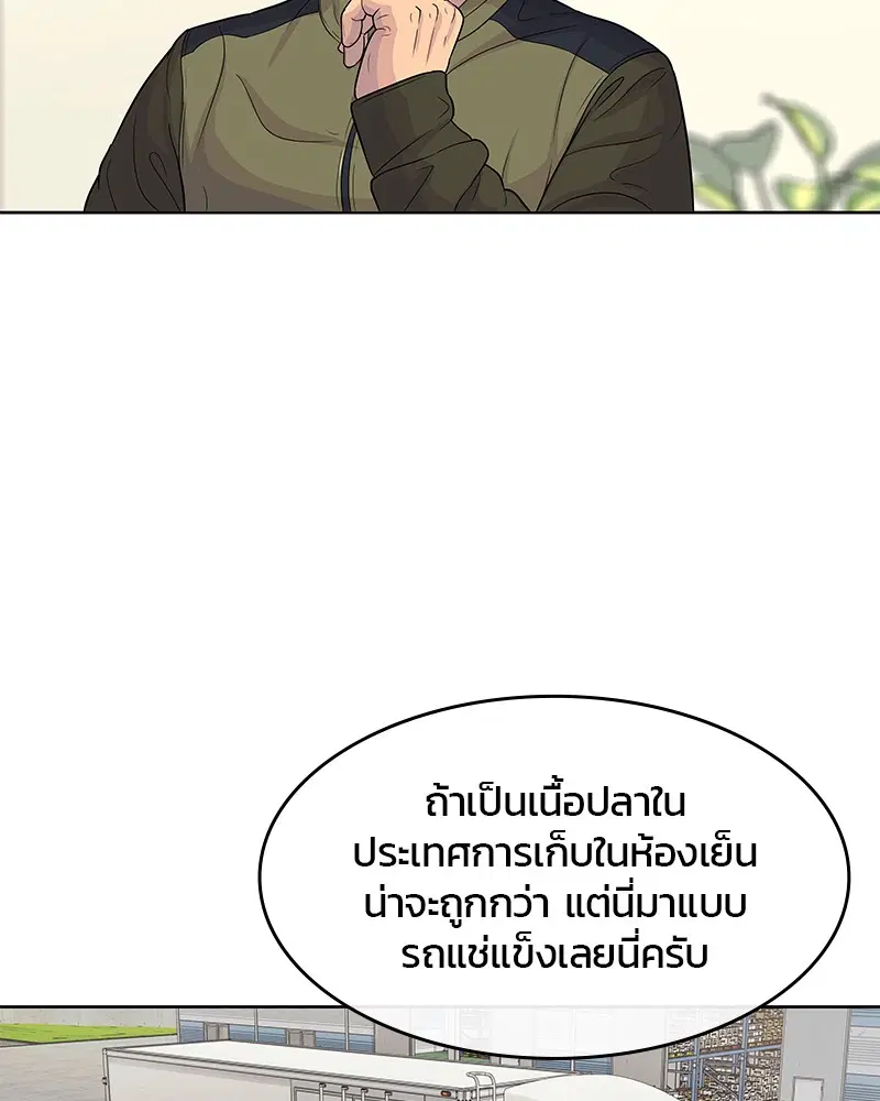 หน้า 22 จาก 109