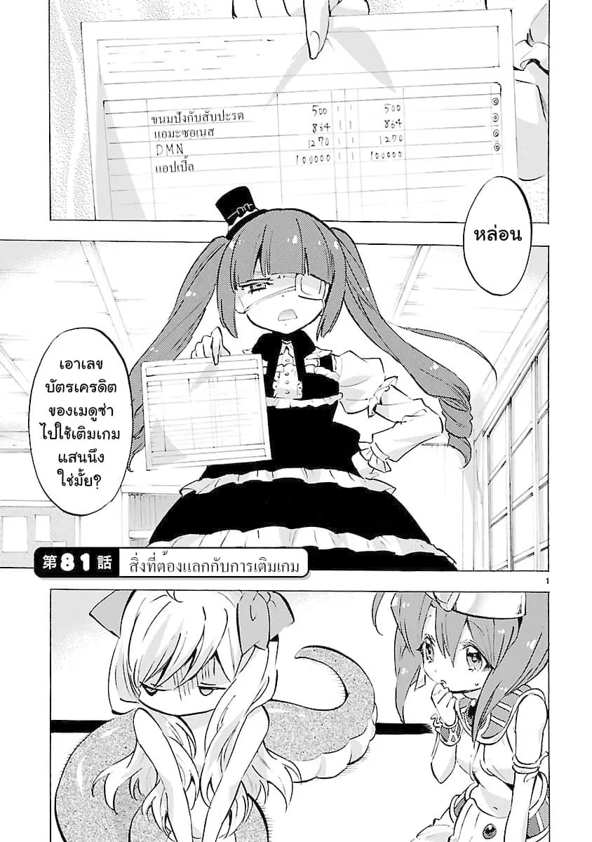 หน้า 1 จาก 12