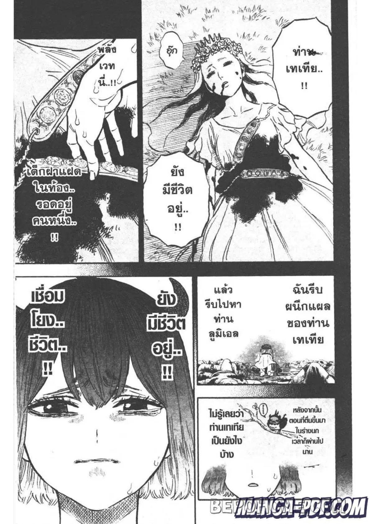 หน้า 5 จาก 11