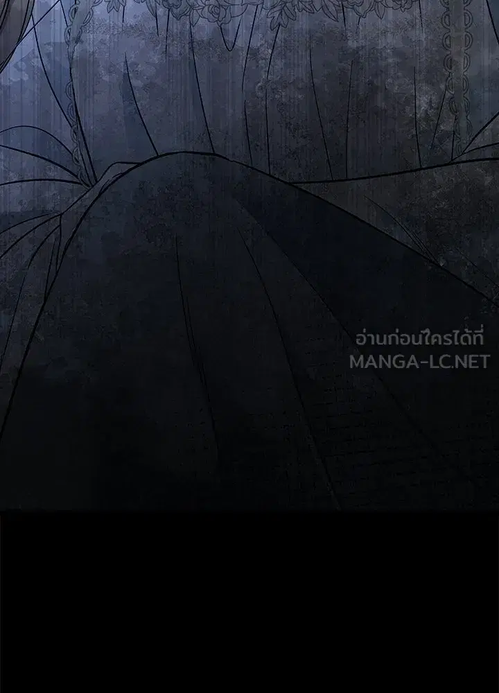 หน้า 51 จาก 228