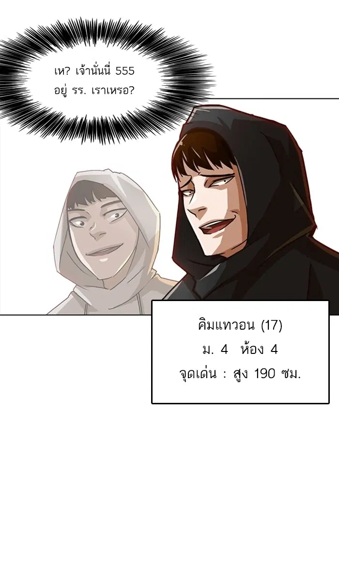 หน้า 74 จาก 79