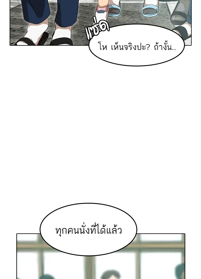หน้า 135 จาก 197