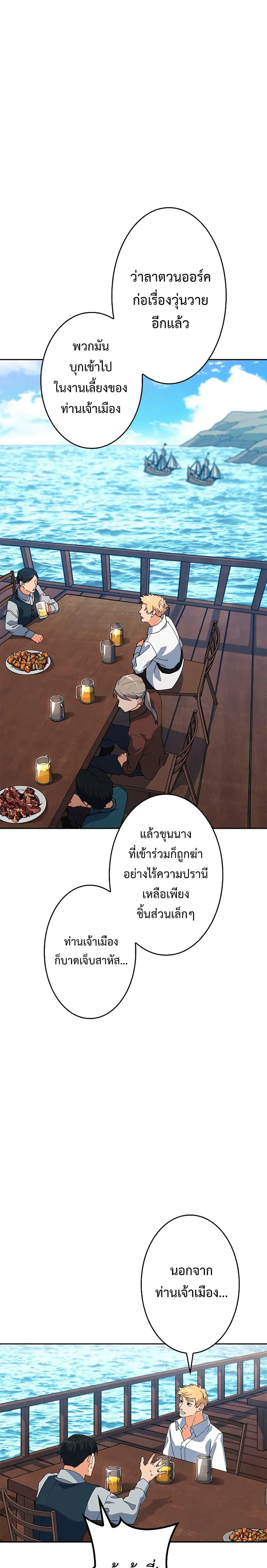 หน้า 28 จาก 37