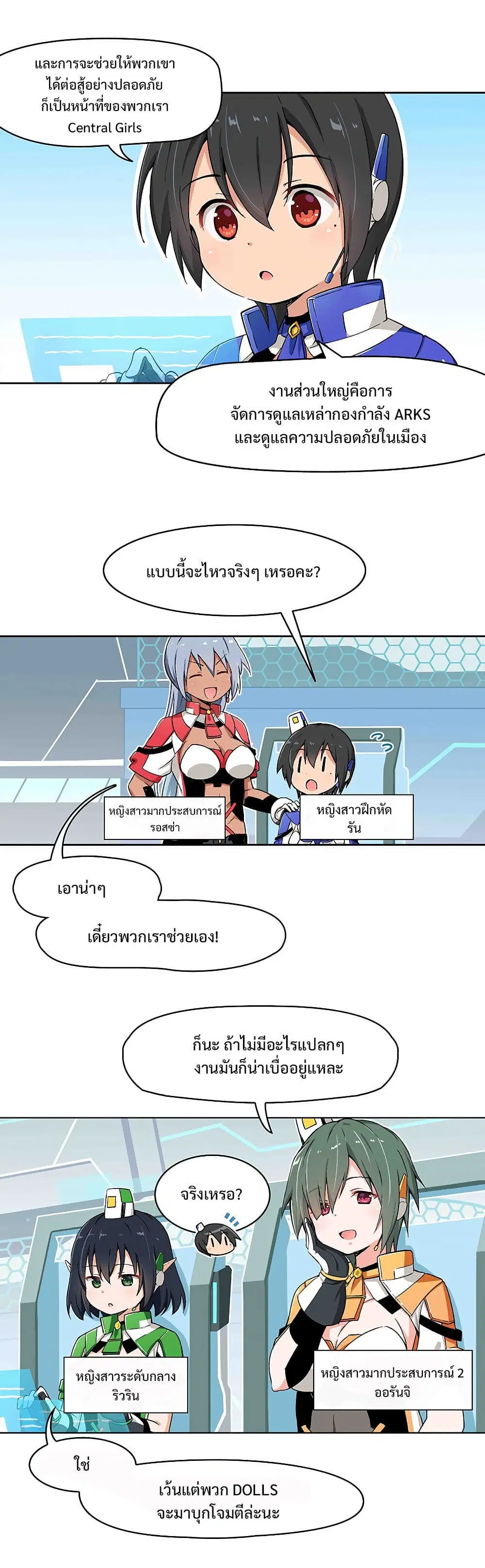หน้า 2 จาก 3