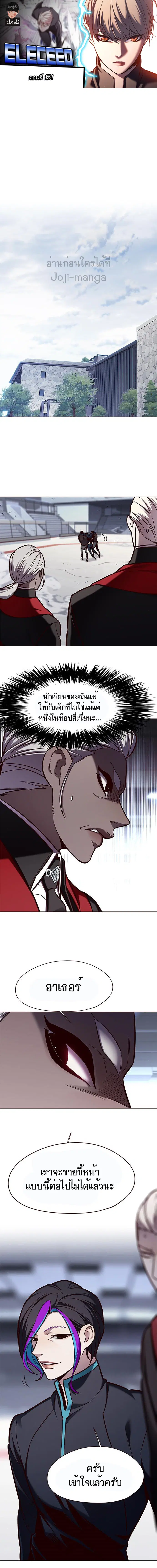 หน้า 1 จาก 24