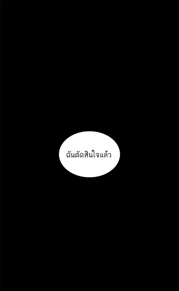 หน้า 49 จาก 165