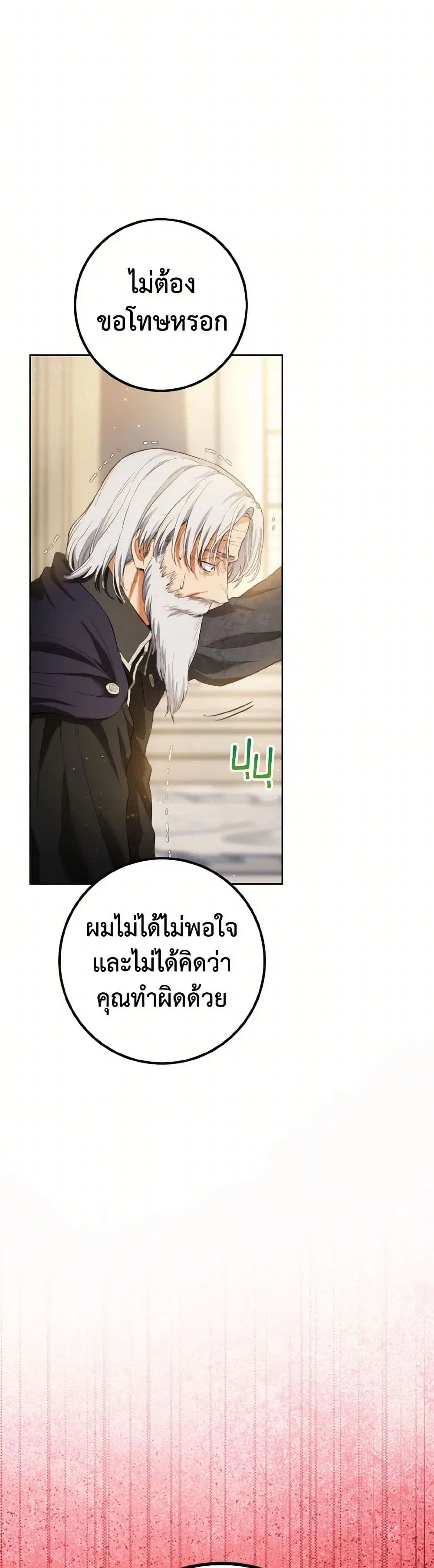 หน้า 17 จาก 42