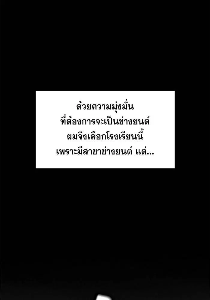 หน้า 6 จาก 133
