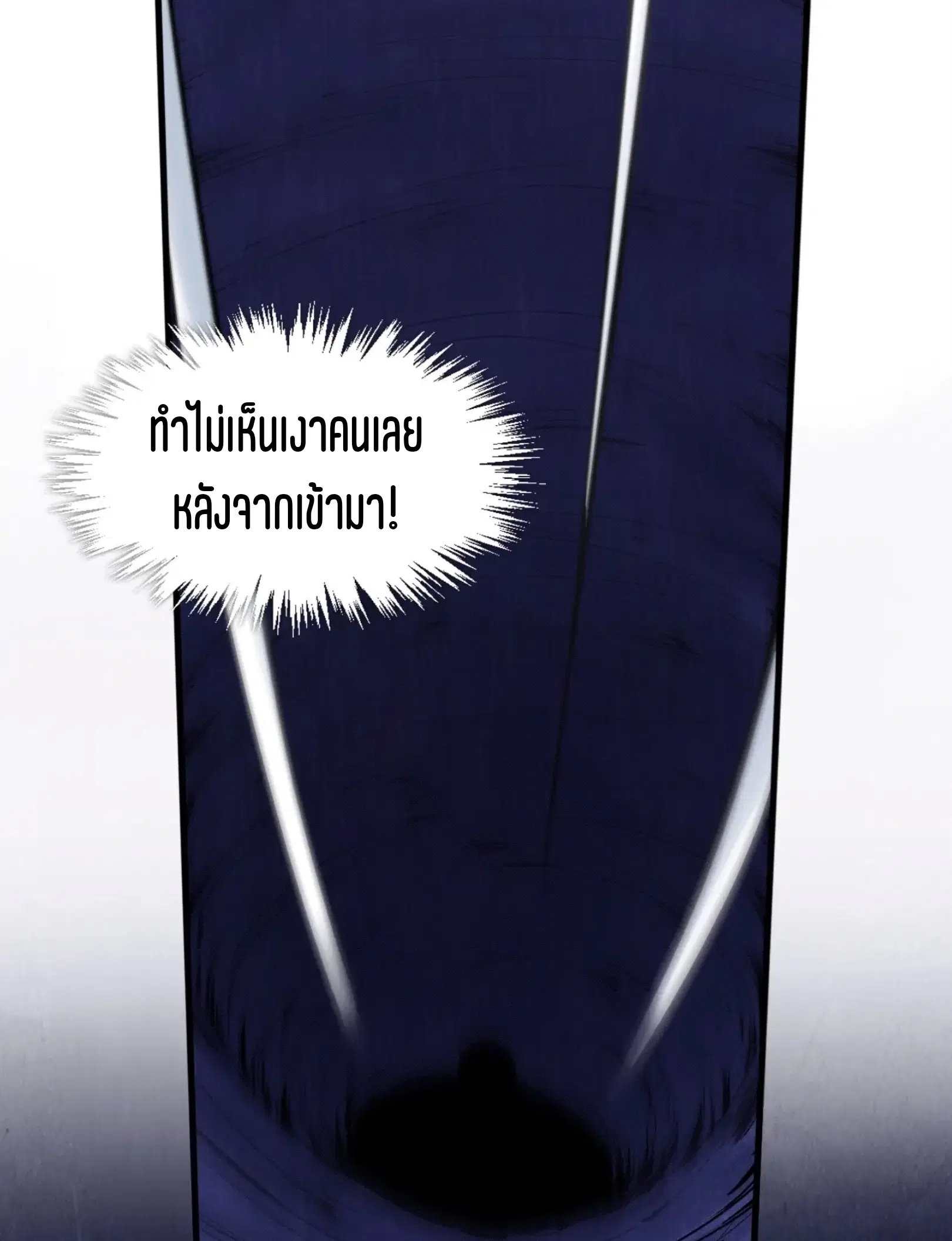 หน้า 24 จาก 91