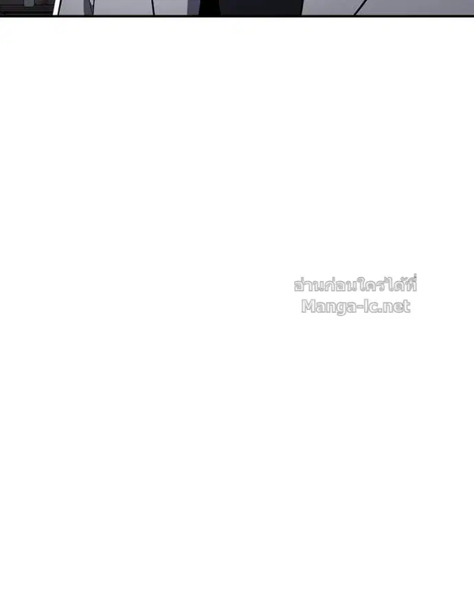 หน้า 55 จาก 135