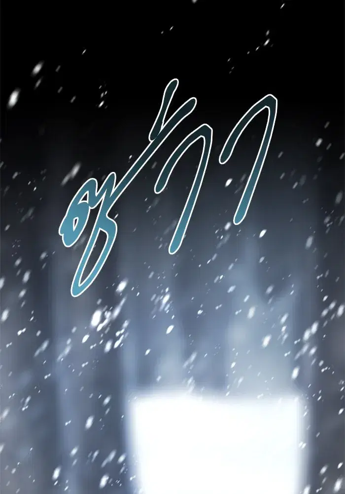 หน้า 40 จาก 65