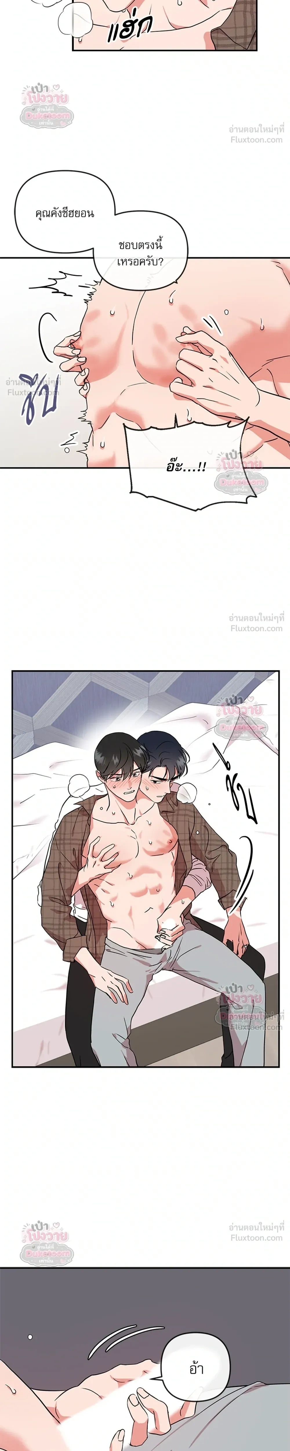 หน้า 12 จาก 20
