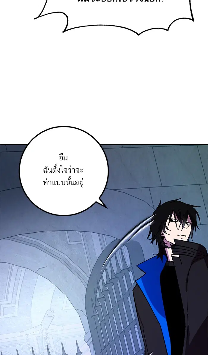 หน้า 68 จาก 100
