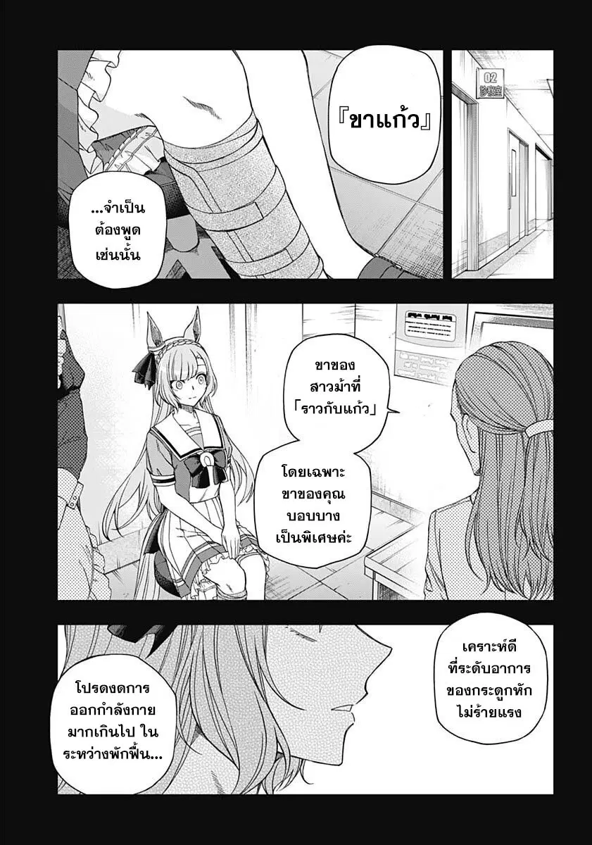 หน้า 10 จาก 21