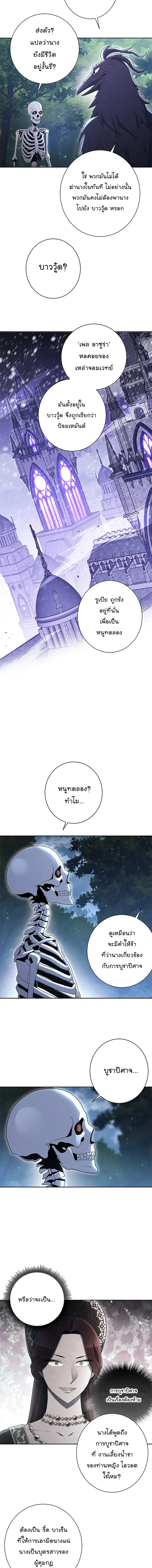 หน้า 8 จาก 17