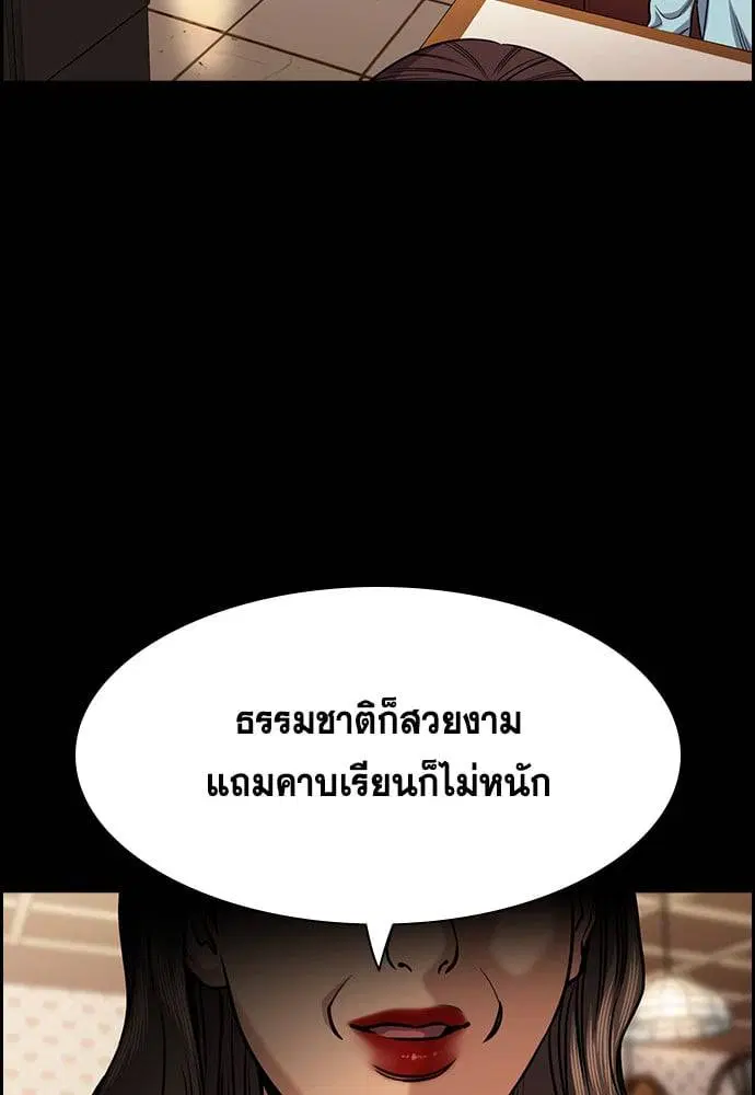 หน้า 64 จาก 129