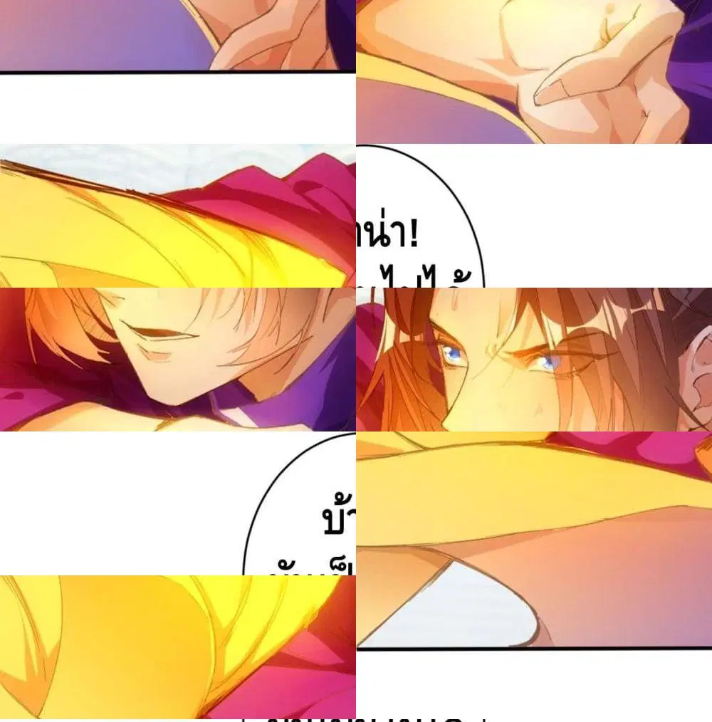 หน้า 7 จาก 13