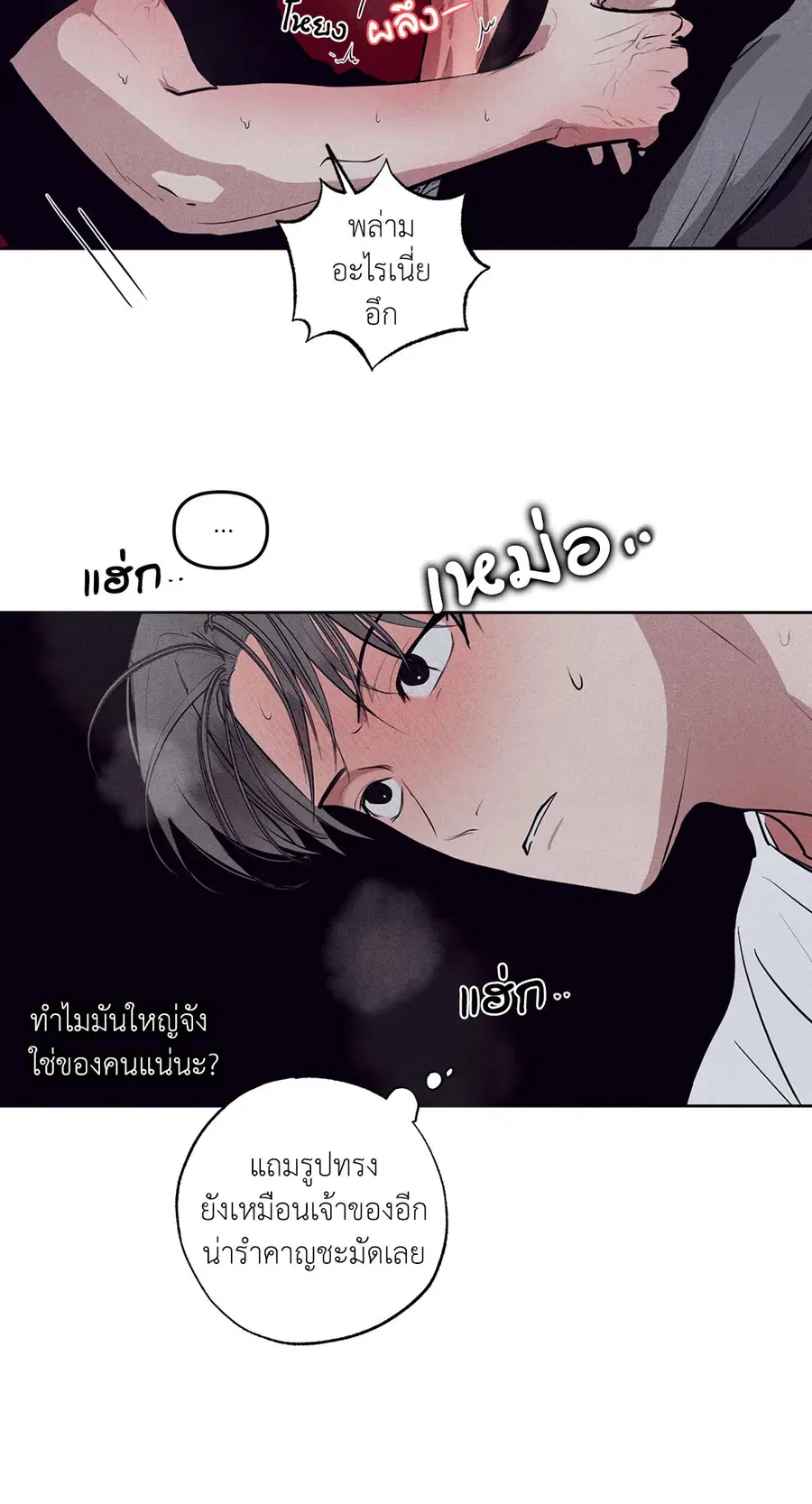 หน้า 29 จาก 86