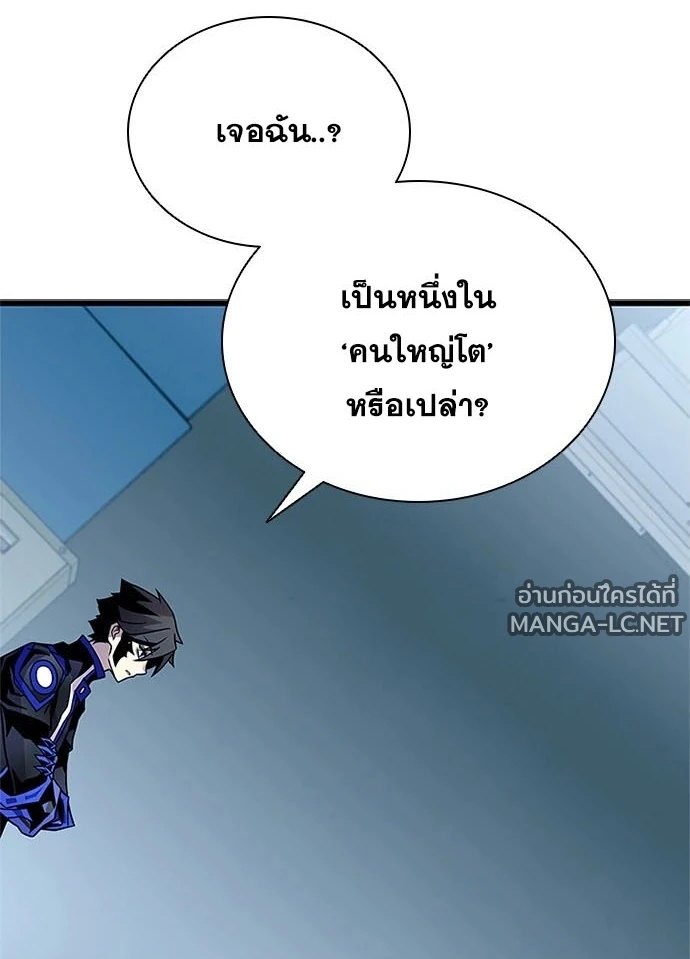 หน้า 93 จาก 156